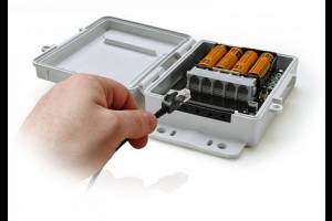 media\acfgallery\content\280\6\9_original